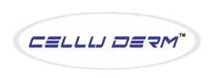 CELLU DERM