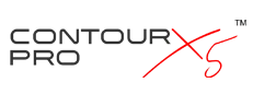 CONTUR X5 PRO