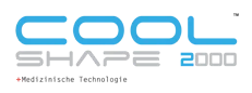 COOL SHAPE 2000