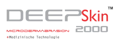 DEEPSKIN