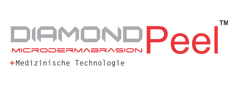 DIAMONDPEEL
