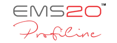 EMS 20