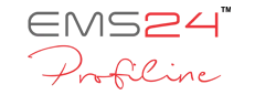 EMS 24