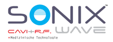 SONIX CAVI WAVE