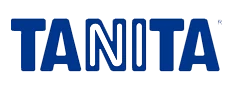 TANITA