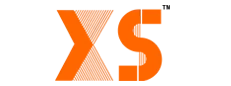 XS